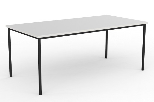 Ekosystem - CanteenTable189W